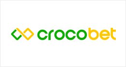 Crocobet