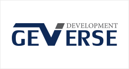 Geverse Development