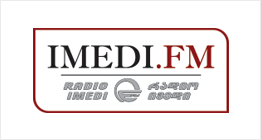 Imedi FM