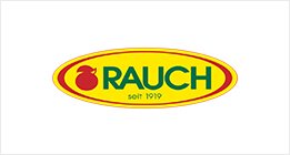 Rauch