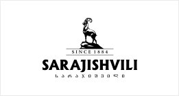 Sarajishvili