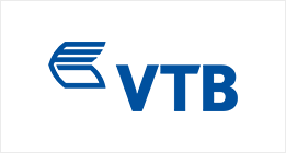 VTB