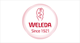 Weleda