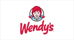 Wendys