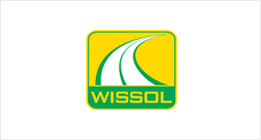 Wissol